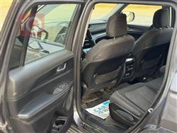 جيب جراند شيروكي إل